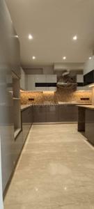 Hall Image of 2400 Sq.ft 3.5 BHK Builder Floor for sale in Sector 31 Gurgaon for Rs. 29900000