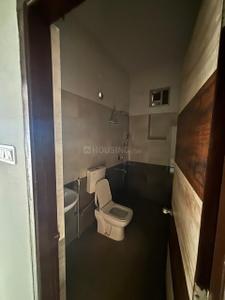 Bathroom Image of 2145 Sq.ft 3.5 BHK Apartment / Flat for sale in Balia Balasore for Rs. 10500000