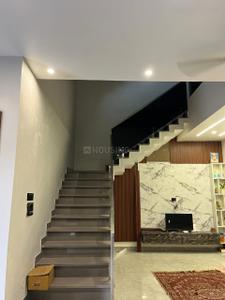 Bedroom Image of 50000 Sq.ft 5 BHK Villa for sale in Rau Indore for Rs. 221000000