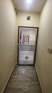 Hall Image of 850 Sq.ft 3 BHK Apartment / Flat for sale in Shahdara New Delhi for Rs. 6000000