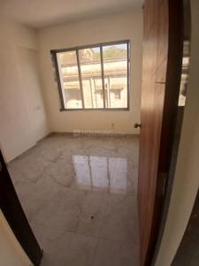 Bedroom Image of 900 Sq.ft 2 BHK Apartment / Flat for rent in Khopoli Navi Mumbai for Rs. 15000