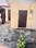 Haldwani More Images 2