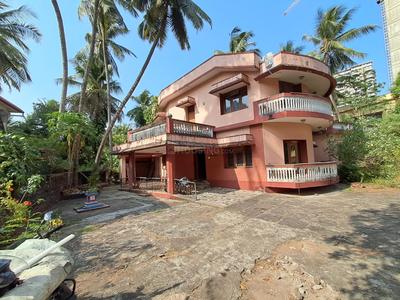 Image of 8711 Sq.ft 4 BHK Independent House for sale in Hampankatta, Mangalore for Rs. 50000000