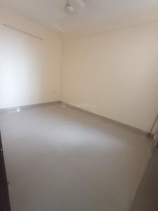 Bedroom Image of 1350 Sq.ft 3 BHK Builder Floor for sale in Govindpuri Jaipur for Rs. 5400000