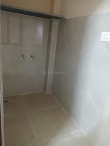 Image of 800 Sq.ft 2 BHK Apartment / Flat for rent in Mowa, Raipur for Rs. 13000