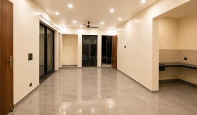 Hall Image of 1500 Sq.ft 1 BHK Builder Floor for rent in Central Hope Town Dehradun for Rs. 8500