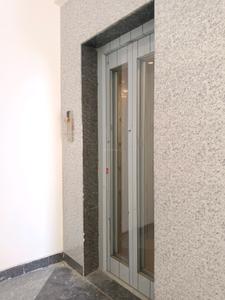 Lift Image of 1202 Sq.ft 3 BHK Apartment / Flat for sale in Pancha Sayar Kolkata for Rs. 6370600