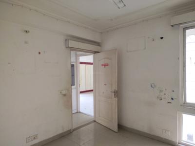 Bedroom Image of 2258 Sq.ft 4 BHK Apartment / Flat for sale in Stellar Jeevan, Noida Extension Greater Noida for Rs. 20800000
