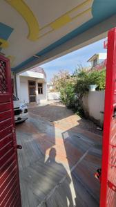 Image of 3850 Sq.ft 5 BHK Independent House for sale in Eldeco II, Lucknow for Rs. 30000000