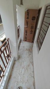 Image of 803 Sq.ft 2 BHK Apartment / Flat for sale in Keshtopur, Kolkata for Rs. 2900000