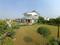Green beauty farm house Noida sector 135 More Images 1