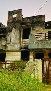 Image of 1465 Sq.ft 3 BHK Duplex for sale in Amrapali Vananchal City, Fauji Nagar, Bhilai for Rs. 6500000
