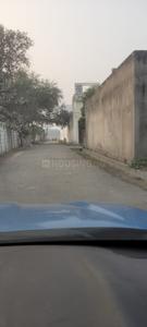 Image of 1500 Sq.ft 2 BHK Independent House for sale in Banthra Sikander Pur, Lucknow for Rs. 6500000
