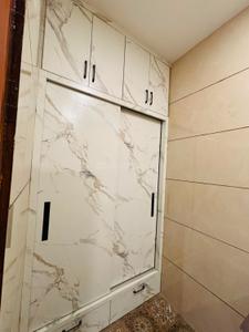 Image of 2000 Sq.ft 3 BHK Villa for sale in Kharar, Mohali for Rs. 10000000