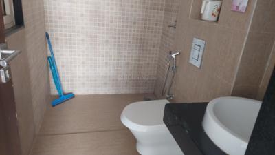 Image of 1885 Sq.ft 3 BHK Apartment / Flat for sale in Lodha Belmondo, Gahunje, Pune for Rs. 24000000
