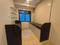 Meena Parvati Sadan Kitchen 1
