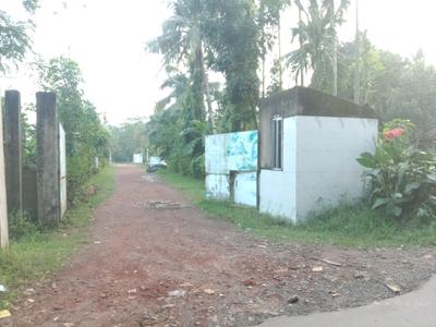 Image of 720 Sq.ft Residential Plot / Land for sale in Vriddhi Fresco Fountain City, Sankharipota, Raypur for Rs. 250002