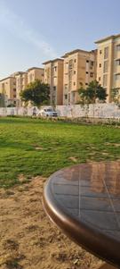 Image of 407 Sq.ft Residential Plot / Land for sale in Jaisinghpura, Jaipur for Rs. 26500000