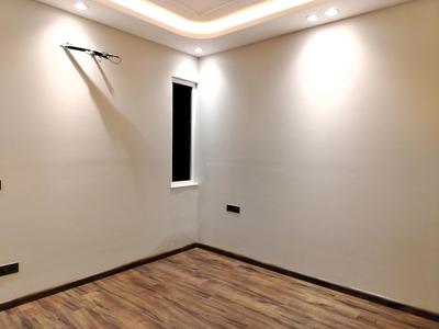 Bedroom Image of 2500 Sq.ft 4 BHK Builder Floor for sale in Anant Raj Estate, Kadarpur Gurgaon for Rs. 31000000