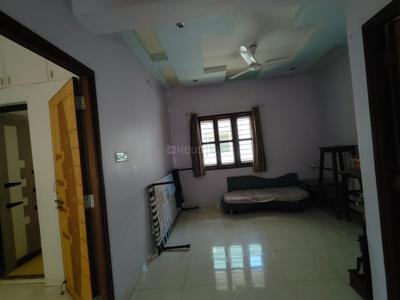 Hall Image of 2565 Sq.ft 4 BHK Villa for sale in Thaltej Ahmedabad for Rs. 42500000