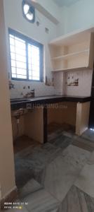 Kitchen Image of 1120 Sq.ft 2 BHK Apartment / Flat for rent in Sanjeeva Reddy Nagar Hyderabad for Rs. 19500