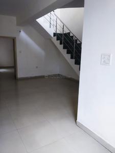 3 BHK Independent House