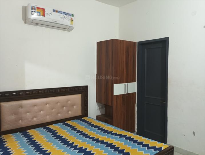 City Of Dreams 4 Kharar Bedroom 1