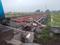 Dharampuri Plot View 2
