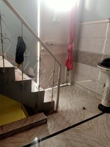 Image of 625 Sq.ft 6 BHK Independent House for sale in Planner N Maker Uttam Nagar Residency, Uttam Nagar, New Delhi for Rs. 5000000