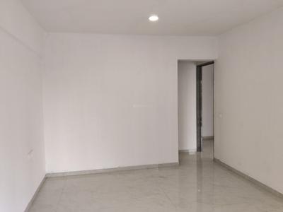 Bedroom Image of 1199 Sq.ft 3 BHK Apartment / Flat for sale in Harvy Ideal Ixora, Vaishno Devi Circle Ahmedabad for Rs. 13100000