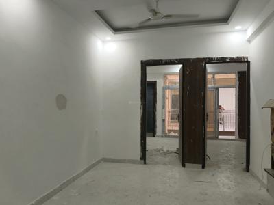 Living Room Image of 950 Sq.ft 2 BHK Apartment / Flat for sale in Venice Aspire, Noida Extension Greater Noida for Rs. 4199999
