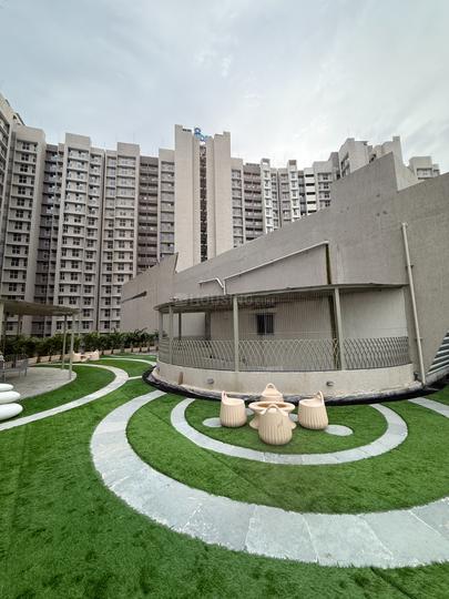 Kohinoor Eden B5 Main Image 1