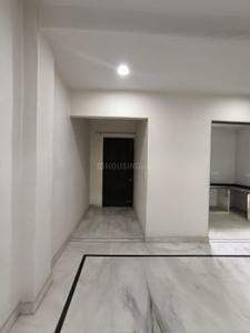 Hall Image of 1300 Sq.ft 2 BHK Builder Floor for rent in Sector 37 Faridabad for Rs. 28000
