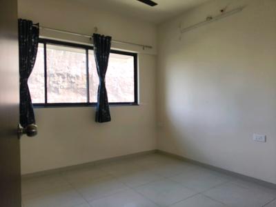 Bedroom Image of 1267 Sq.ft 3 BHK Apartment / Flat for sale in Shapoorji Pallonji Vanaha, Bavdhan Pune for Rs. 11000000