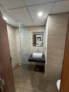 Image of 444 Sq.ft 1 RK Apartment / Flat for sale in Ametek Doon Square, Sahastradhara Road, Dehradun for Rs. 7000000