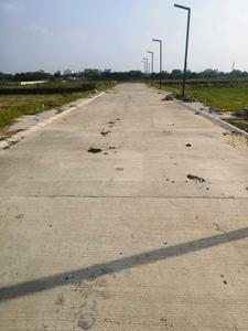Image of 1395 Sq.ft Residential Plot / Land for sale in Reliance Met City, Yakubpur, Jhajjar for Rs. 16276000