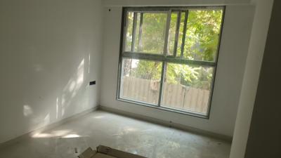 Image of 800 Sq.ft 2 BHK Apartment / Flat for sale in Vaibhav Queens Avenue, Chembur, Mumbai for Rs. 19200000