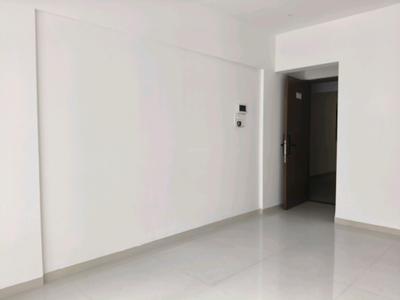 Living Room Image of 560 Sq.ft 1 BHK Apartment / Flat for rent in Kalcon Casa Poli 2, Wakad Pune for Rs. 22600