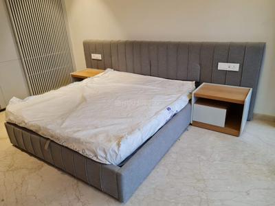 Bedroom Image of 2700 Sq.ft 5 BHK Apartment / Flat for sale in Mulund West Mumbai for Rs. 105300000