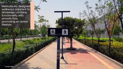 4 BHK Flat