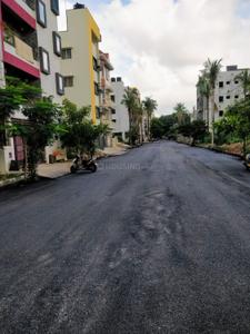 Image of 4800 Sq.ft 4.5 BHK Independent House for sale in Hennur, Bengaluru for Rs. 32000000
