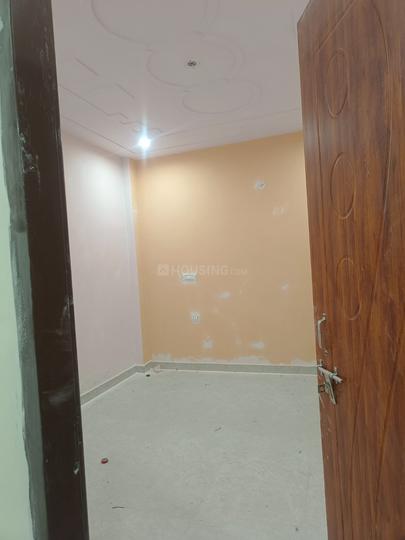 Rajendra Park, Sector 105 Main Image 1