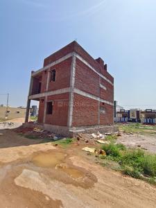Image of 2094 Sq.ft 3 BHK Independent House for sale in Kompally, Hyderabad for Rs. 10200000