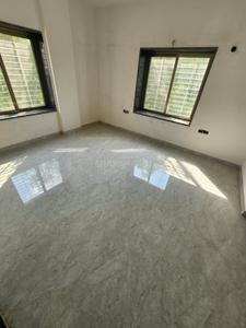 Bedroom Image of 2525 Sq.ft 4 BHK Builder Floor for sale in Sadguru Nagar Nashik for Rs. 16100000