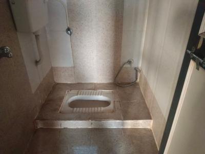 Image of 965 Sq.ft 2 BHK Apartment / Flat for rent in Polite Panorama, Dighi, Pune for Rs. 22000