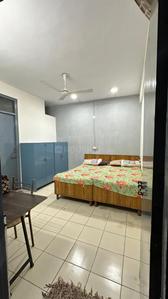 Image of HOLIDAY COMFORT  Malviya nagar  in Khirki Extension, New Delhi