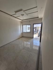 Hall Image of 1429 Sq.ft 3 BHK Independent House for rent in Pathardi Phata Nashik for Rs. 15000
