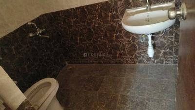 Image of 1256 Sq.ft 2 BHK Apartment / Flat for sale in Agastya Chirayu, Yelahanka New Town, Bengaluru for Rs. 9500000