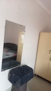 Hall Image of 2200 Sq.ft 3 BHK Builder Floor for rent in Ranjit Avenue Amritsar for Rs. 25000