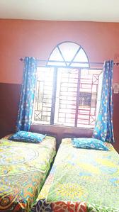 Image of Vivaan&#x27;s in Ganguly Bagan, Kolkata